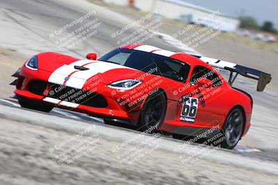 media/Jul-26-2025-Speed Ventures (Sat) [[fe569e6cf0]]/Black Group/Outside Grapevine/
